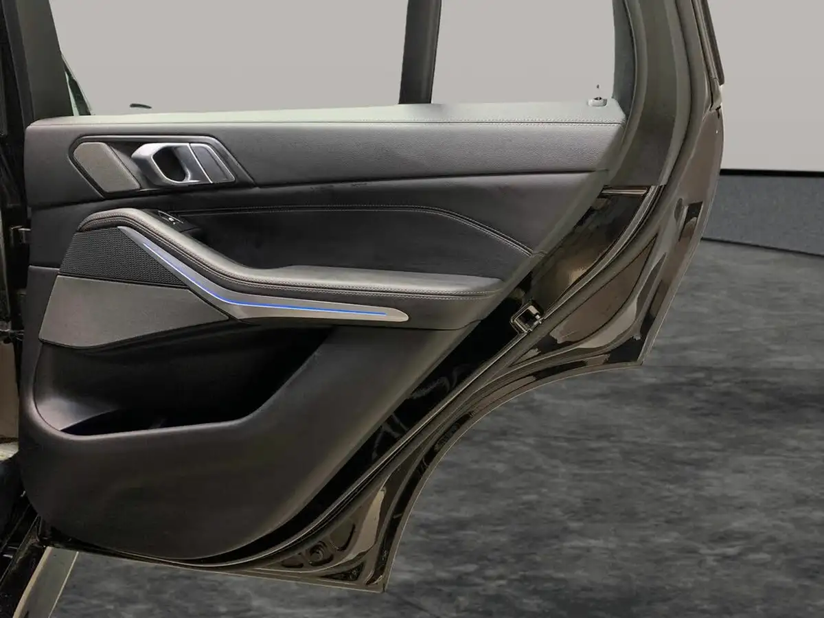 2020-bmw-x5-30-xdrive-45e-m-sport-big-36