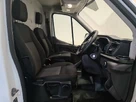 2022-ford-transit-20tdci-350-l2h2-leader-130pseu6d-rwd-panel-van-small-2
