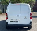 2019-peugeot-partner-16bluehdi-1000-professional-small-9