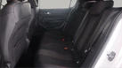 2019-peugeot-308-15-bluehdi-gt-line-small-16