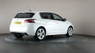 2019-peugeot-308-15-bluehdi-gt-line-small-68