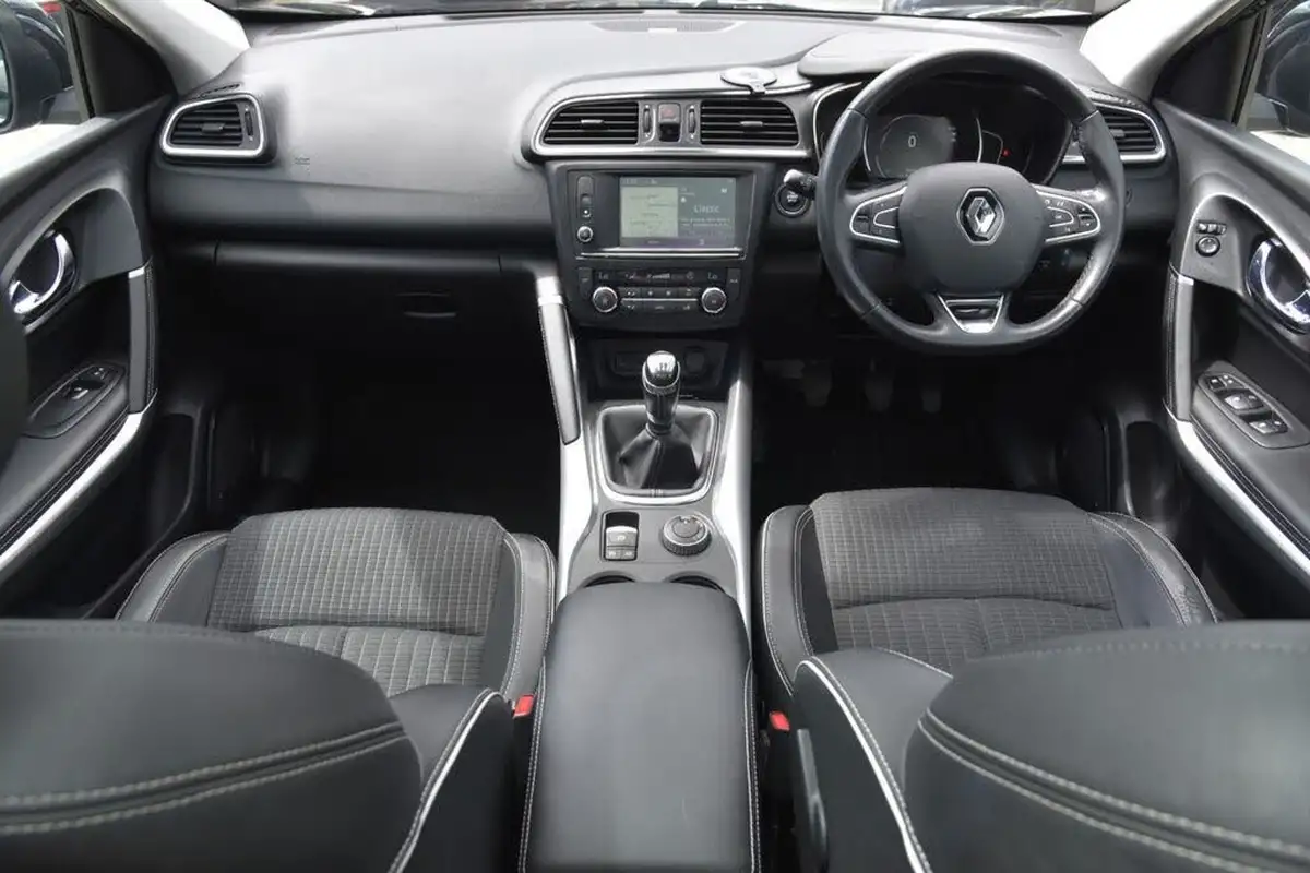 2016-renault-kadjar-16dci-signature-nav-4x4-big-1