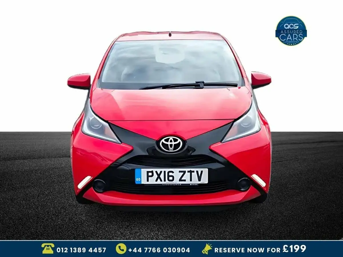 2016-toyota-aygo-10-vvt-i-x-play-68bhp-5d-x-shift-big-4