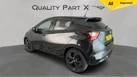 2022-nissan-micra-10-ig-t-n-sport-small-4