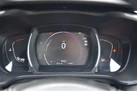 2016-renault-kadjar-16dci-signature-nav-4x4-small-36