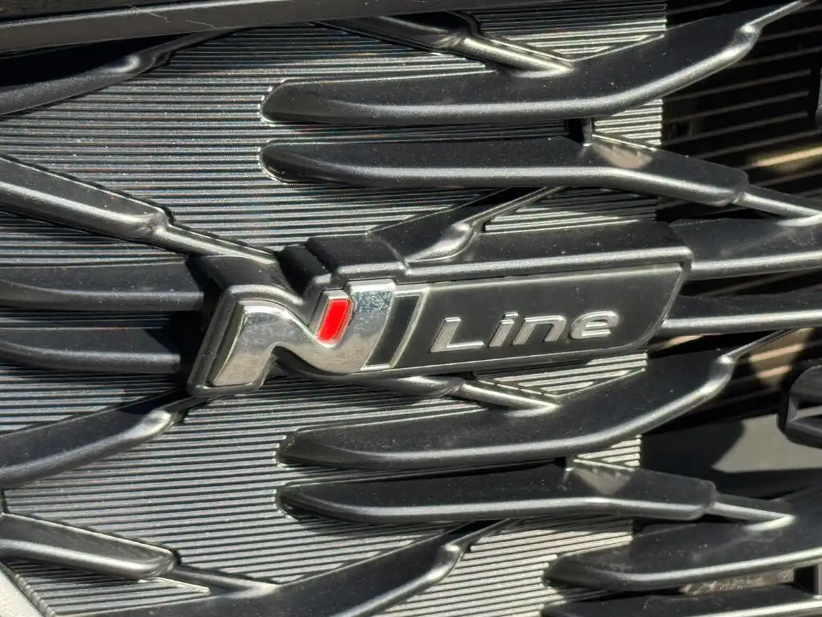 2021-hyundai-kona-10-t-gdi-n-line-big-45