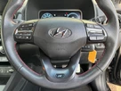 2021-hyundai-kona-10-t-gdi-n-line-small-32