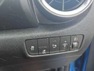 2022-hyundai-kona-e-se-connect-small-25