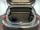 2022-ford-fiesta-10t-titanium-x-100ps-small-33