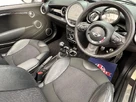 2015-mini-cooper-16-cooper-s-184bhp-ss-small-7