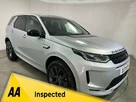 2022-land-rover-discovery-sport-15-p300e-r-dynamic-se-small-0