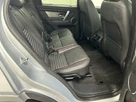 2022-land-rover-discovery-sport-15-p300e-r-dynamic-se-small-24
