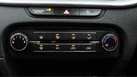 2021-kia-ceed-10-t-gdi-2-hatchback-small-12