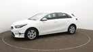2021-kia-ceed-10-t-gdi-2-hatchback-small-64