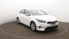 2021-kia-ceed-10-t-gdi-2-hatchback-small-40