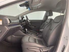 2021-hyundai-ioniq-16-gdi-premium-se-hybrid-small-43