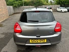 2022-suzuki-swift-12-dualjet-sz-l-small-6