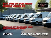 2020 Vauxhall Vivaro 1.5TD 2700 L1H1 Edition (120PS)(Eu6dT)