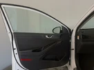 2021-hyundai-ioniq-16-gdi-premium-se-hybrid-small-19