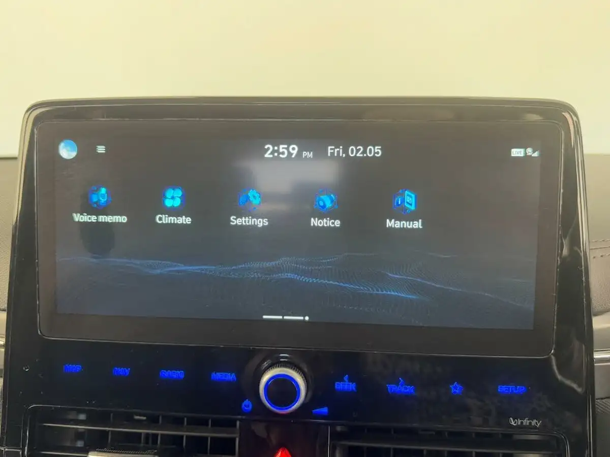 2021-hyundai-ioniq-16-gdi-premium-se-hybrid-big-32
