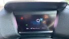 2022-citroen-c4-12-puretech-shine-plus-130ps-small-12