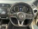 2022-nissan-micra-10-ig-t-n-sport-small-21