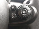 2019-mini-cooper-15-cooper-classic-hatchback-5d-small-13