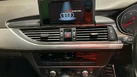 2016-audi-a6-avant-20tdi-ultra-s-line-tronic-small-8