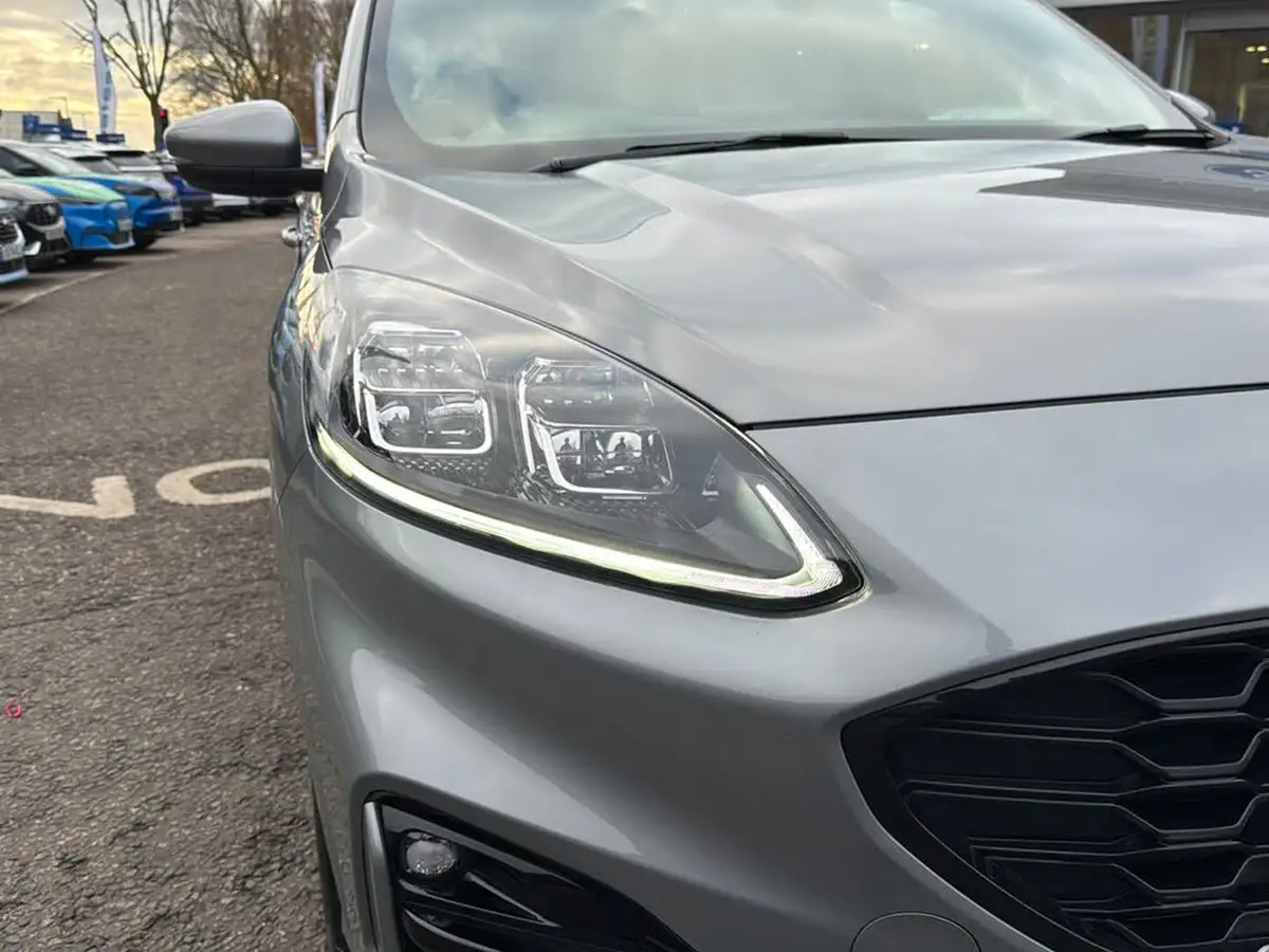 2022-ford-kuga-25t-st-line-x-edition-225ps-phev-big-26