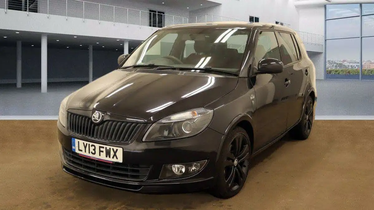 2013-skoda-fabia-12-monte-carlo-105ps-hatchback-1197cc-big-2