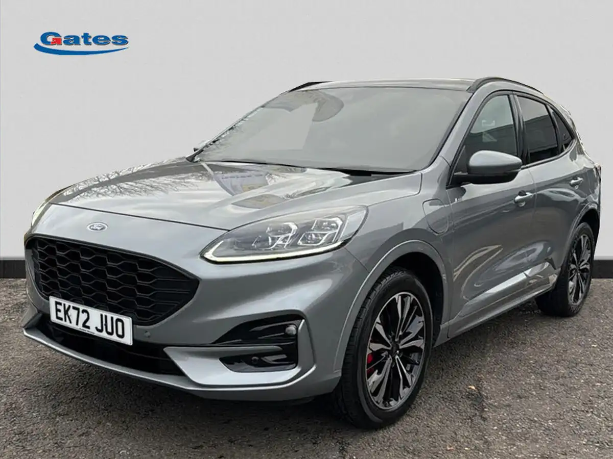 2022-ford-kuga-25t-st-line-x-edition-225ps-phev-big-2