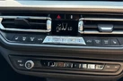 2021-bmw-1-series-15-118i-m-sport-lcp-small-18