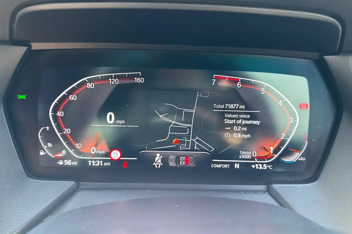 2021-bmw-1-series-15-118i-m-sport-lcp-big-31
