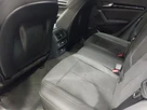 2024-audi-q5-20-tdi-s-line-small-5