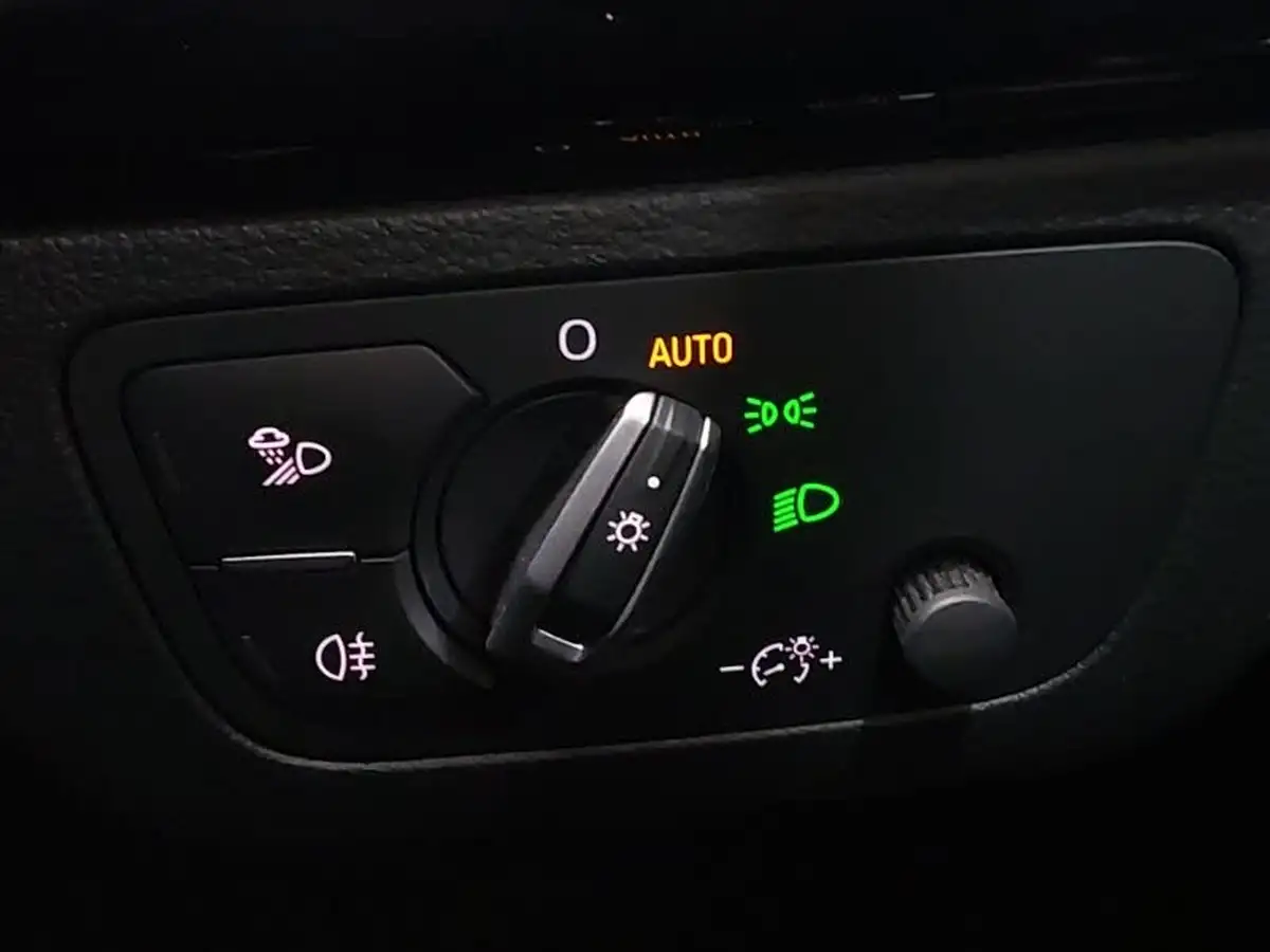 2024-audi-q5-20-tdi-s-line-big-18