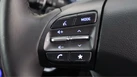 2022-hyundai-kona-e-premium-204ps-64kwh-7kw-obc-small-24