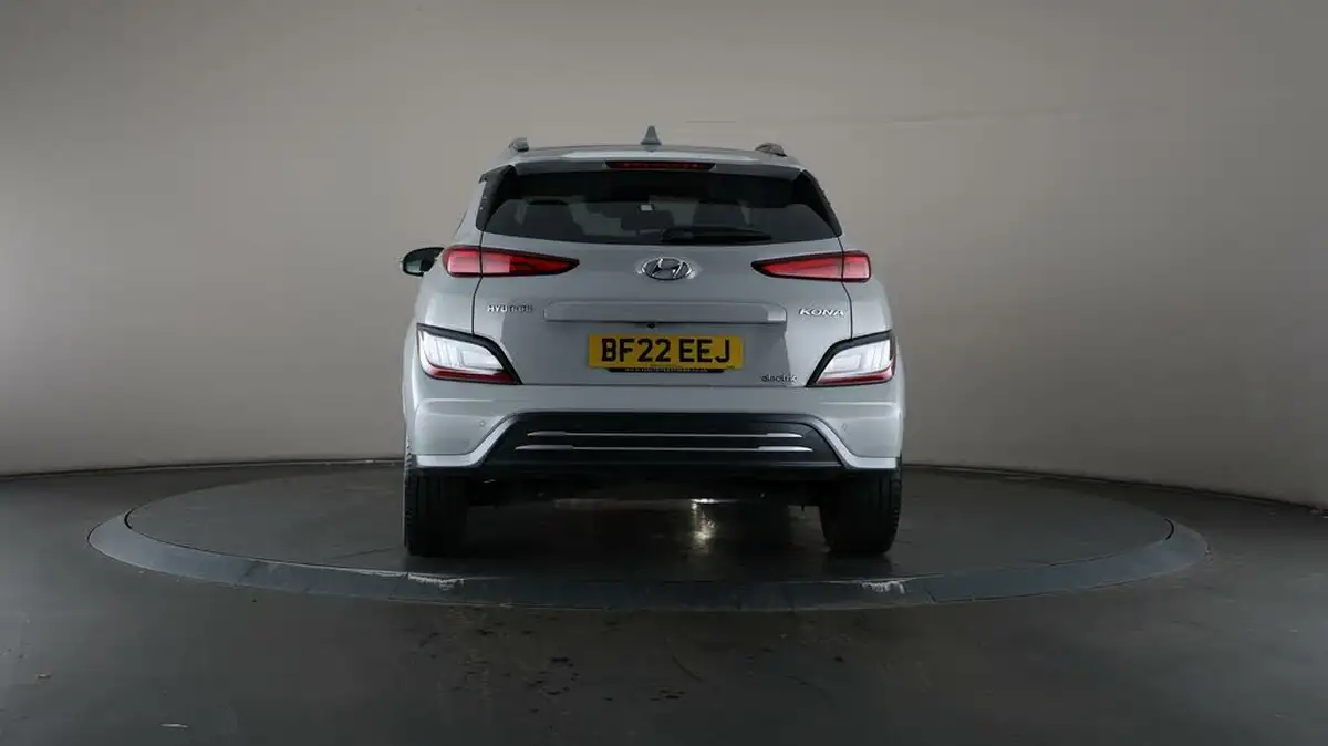 2022-hyundai-kona-e-premium-204ps-64kwh-7kw-obc-big-37