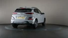 2022-hyundai-kona-e-premium-204ps-64kwh-7kw-obc-small-72