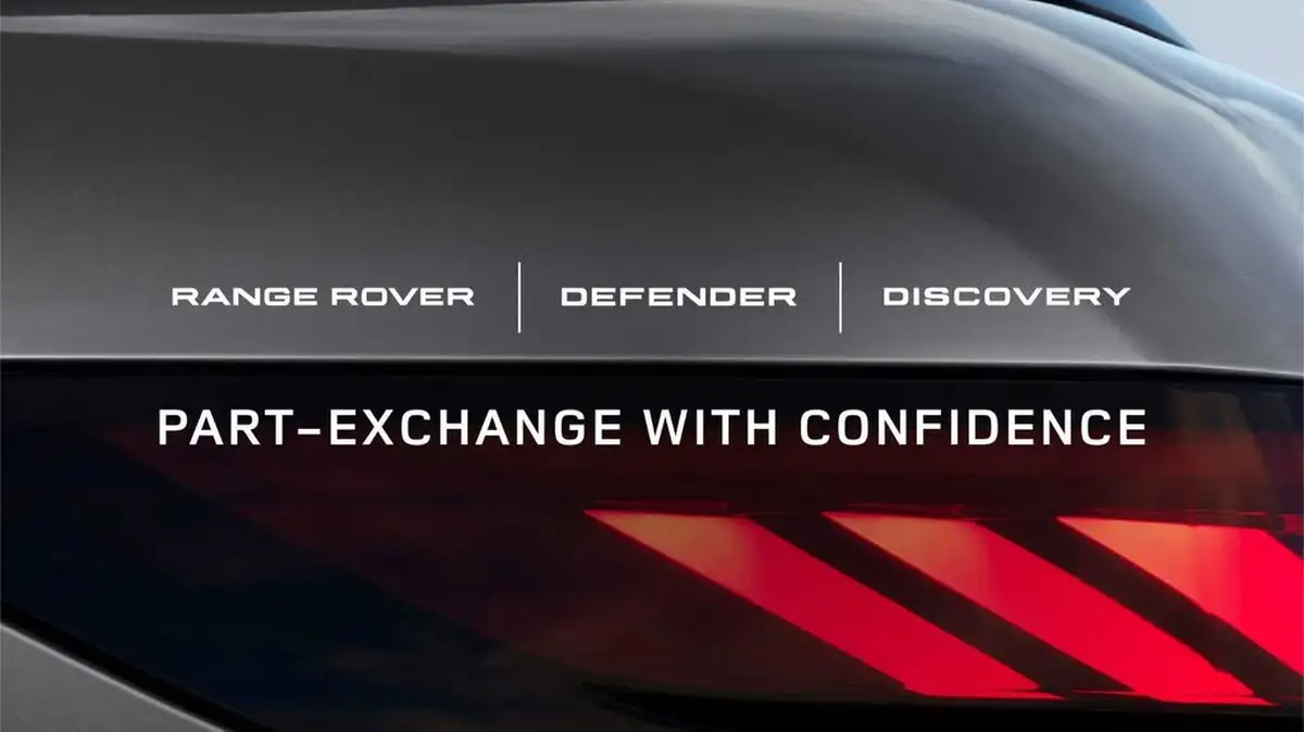 2020-jaguar-f-pace-20i-300-sport-big-3
