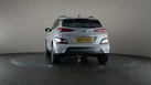 2022-hyundai-kona-e-premium-204ps-64kwh-7kw-obc-small-48