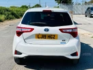 2019-toyota-yaris-small-6