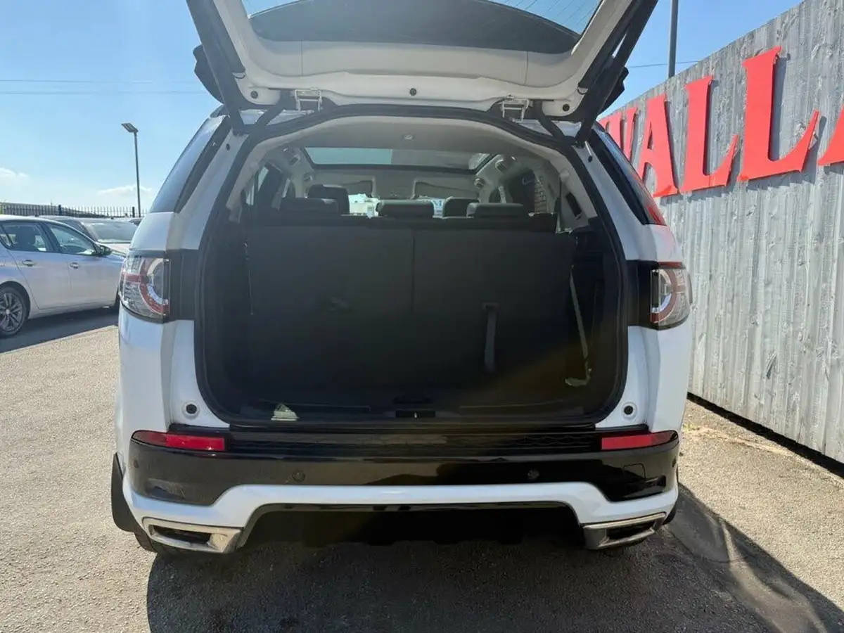 2018-land-rover-discovery-sport-20td4-hse-dynamic-lux-180ps-big-60
