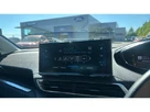 2021-peugeot-3008-suv-12-puretech-allure-small-23