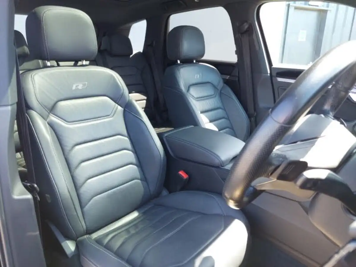 2021-volkswagen-touareg-30tdi-black-edition-286ps-big-12