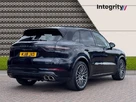 2018-porsche-cayenne-40-v8-turbo-small-2