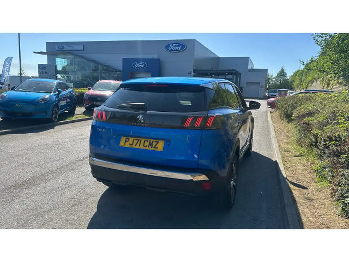 2021-peugeot-3008-suv-12-puretech-allure-big-36