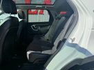 2018-land-rover-discovery-sport-20td4-hse-dynamic-lux-180ps-small-47