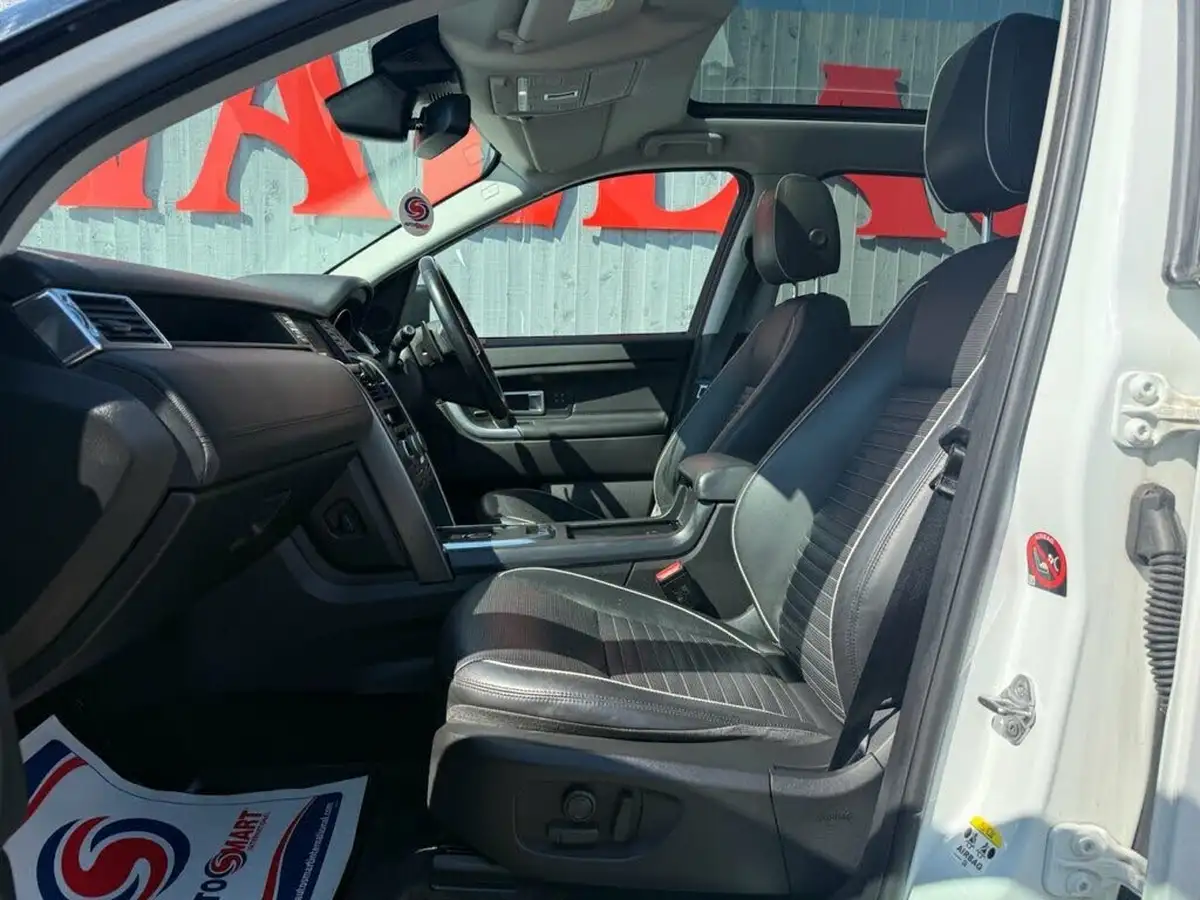 2018-land-rover-discovery-sport-20td4-hse-dynamic-lux-180ps-big-36