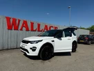 2018-land-rover-discovery-sport-20td4-hse-dynamic-lux-180ps-small-23