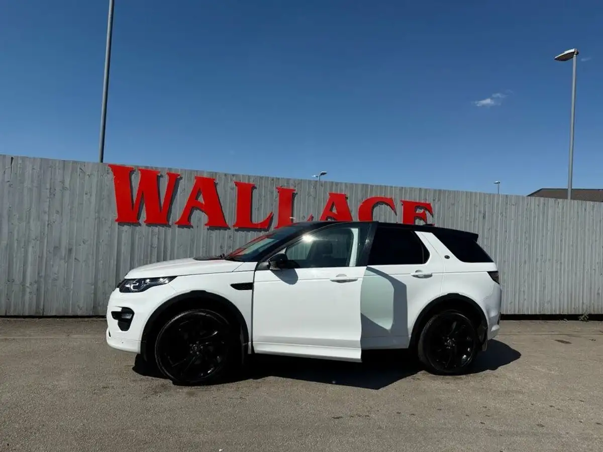 2018-land-rover-discovery-sport-20td4-hse-dynamic-lux-180ps-big-12